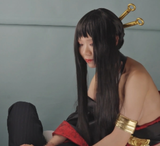 百度草莓羽衣COSER视频合集62部33.9G，精彩不容错过