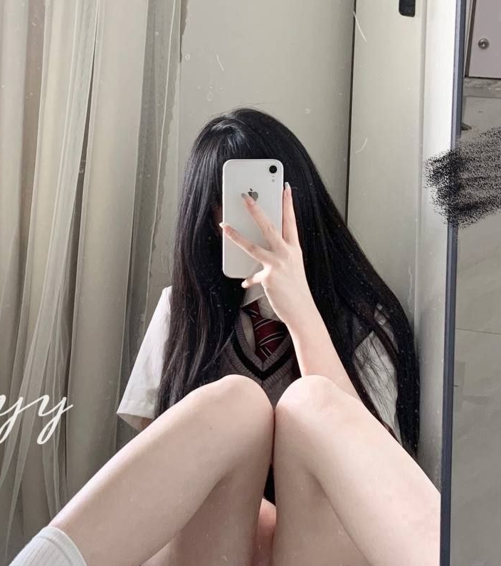 福利姬困困熊85v882m合集130部适用百度ED2K