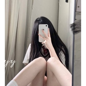 福利姬困困熊85v882m合集130部适用百度ED2K