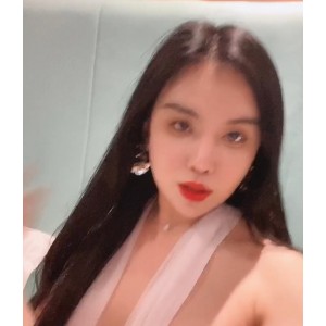 百度潘霜霜露脸私拍合集3.6G收藏81