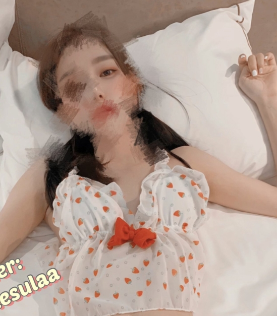 推特Lilesulaa尤物视频合集37部5.63G，收藏丰富