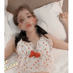 推特Lilesulaa尤物视频合集37部5.63G，收藏丰富