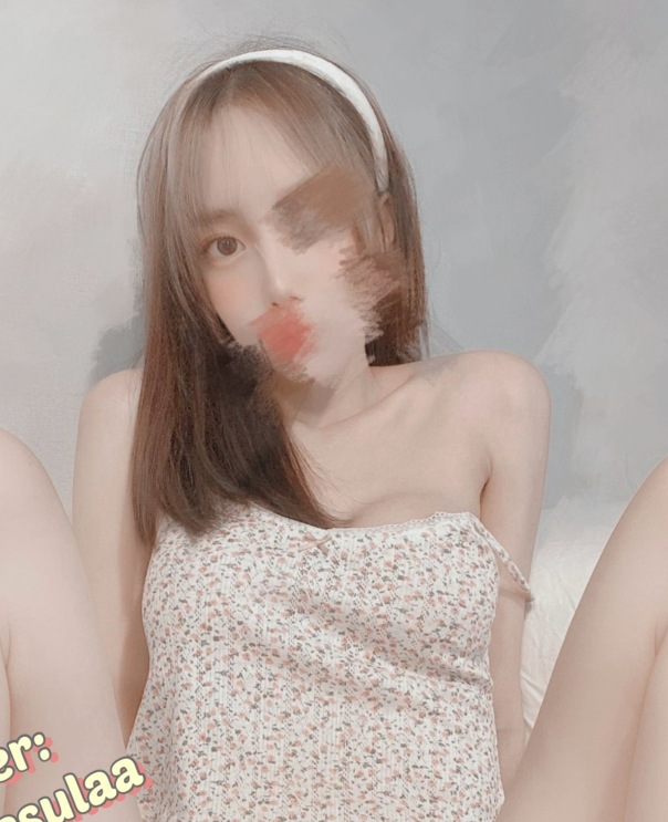 推特Lilesulaa尤物视频合集37部5.63G，收藏丰富