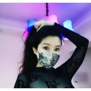 百度hongdengqu御姐骚优优合集108部4.68G，收藏精彩内容