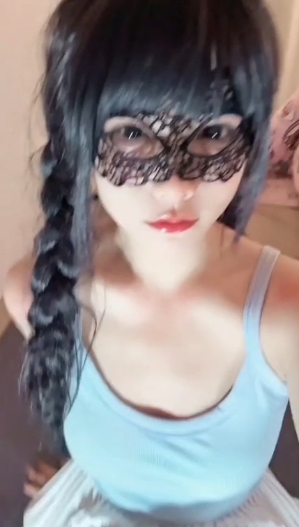 抖音DY小乖服装剧情合集10部2.2G，放飞自我