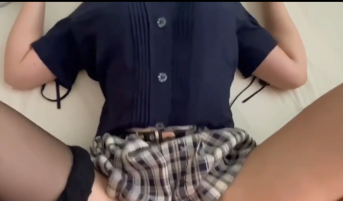 百度约会大神DQL董庆拉视频合集12部13.3G，收藏推荐