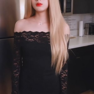 网盘饼弄姐姐老公好兄弟4K合集4.6G