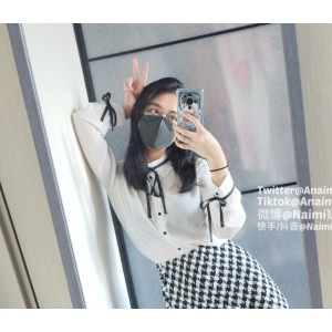 宅男典藏奶咪房东玩全系列全集107G