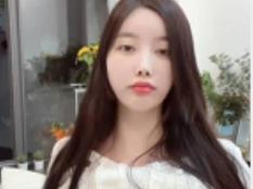 秀人网杨晨晨多部优质身材合集704MB太火辣