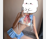 推特Lyo0819瘦妹子社保合集24V3G太诱人了