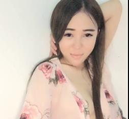 P站反差婊偷吃电话合集162部23.5G太感觉了