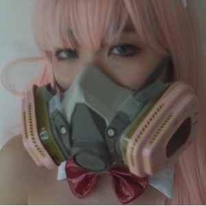 推特玩偶姐姐兔女郎合集1.19G太顶了