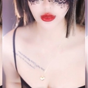 CC直播精选合集53部8G永久珍藏