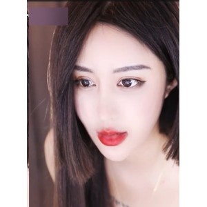 CC直播精选合集53部8G永久珍藏