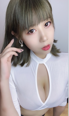 奈汐酱Nice19套御姐合集3.3G太火爆了