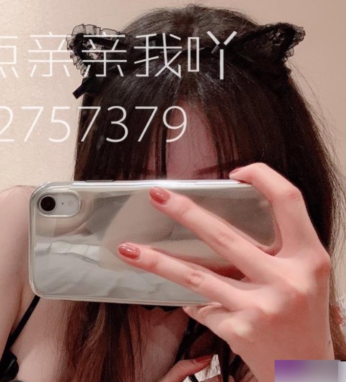 推特快点亲亲我吖20部6.43G优质身材