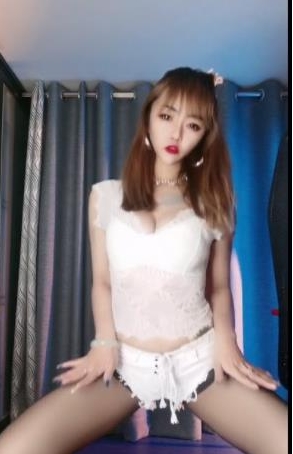 快手陈小魔挑战合集1部万粉主播超火辣