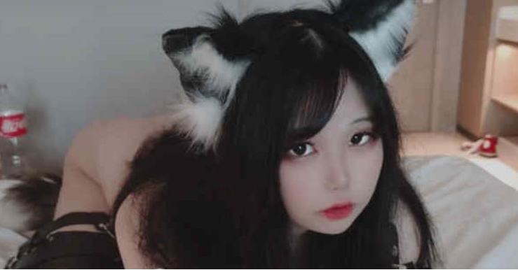 推特小舞酱TS主播合集1部太诱人了