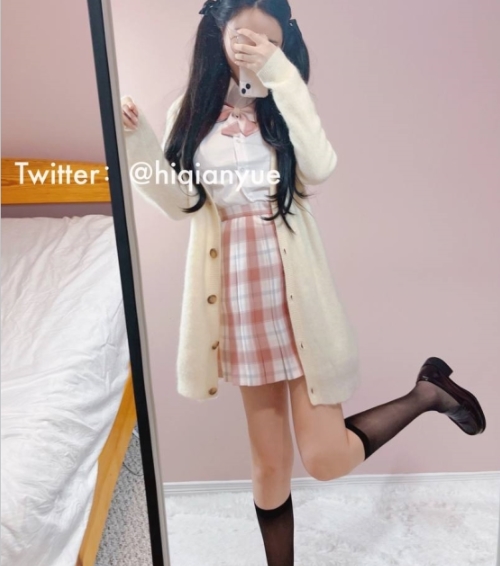 超性感浮力姬千月推特合集1部5G