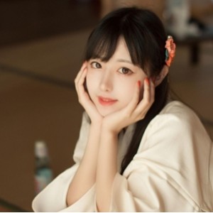 诱人某推Shika小鹿鹿视频合集1部1.99G