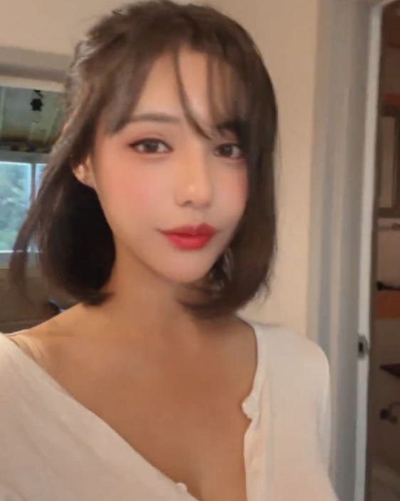 韩妹徐婉15部放飞合集696MB太顶了