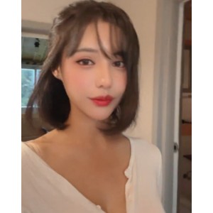 韩妹徐婉15部放飞合集696MB太顶了