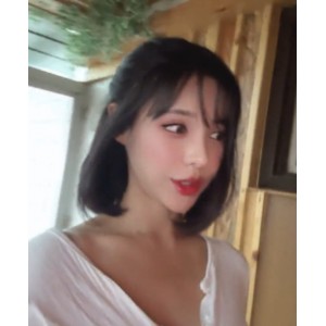 韩妹徐婉15部放飞合集696MB太顶了