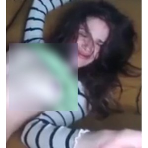 汁水横流粉嫩美妙境界合集13部2.3G推特