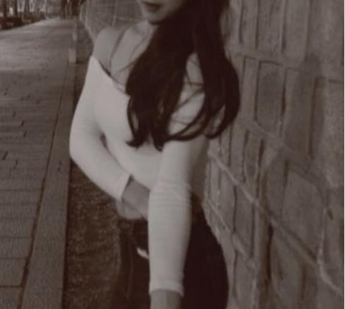 Onlyfansljy伪娘ts感觉合集109V14.8G劲爆