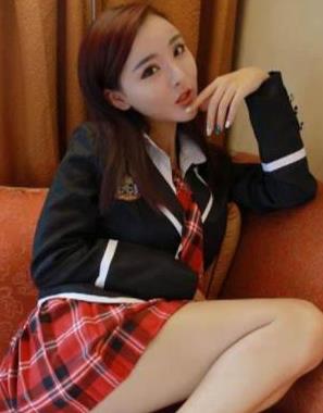 推特希妹黑料合集太骚了50部9.5G