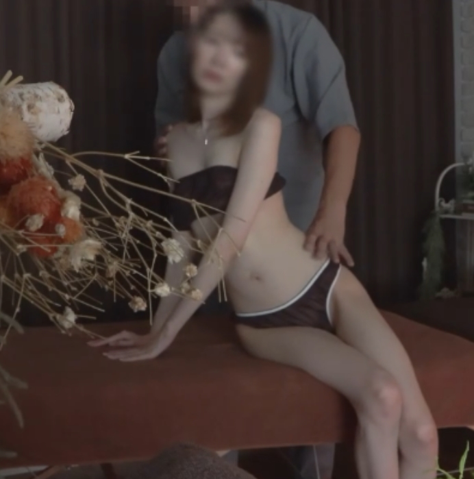 48互动系列精选合集39v50G超诱人