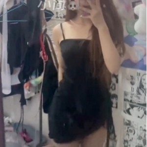 简可爱奇怪玩舞58P291V小脚胖臀5.1G大合集