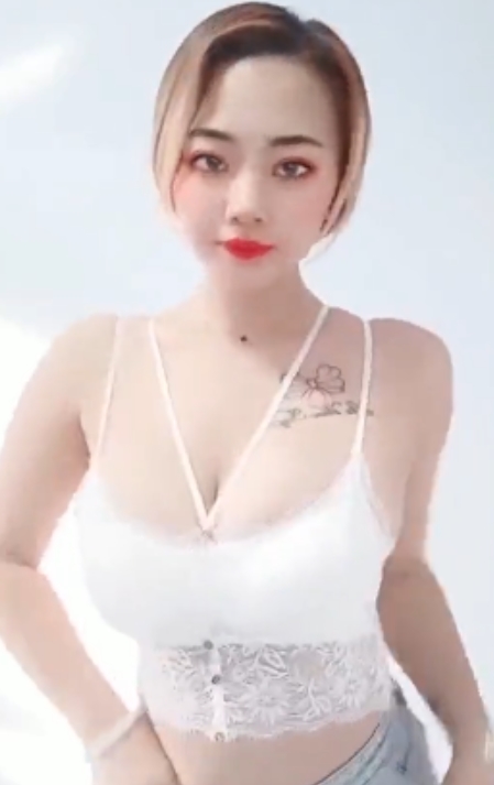 快手刘貂蝉定制热舞127部50G绝顶荤浪