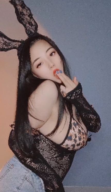 快手刘貂蝉定制热舞127部50G绝顶荤浪