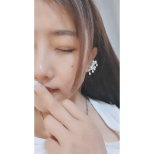 了了给力玩具商场视频合集264部24.2G感觉