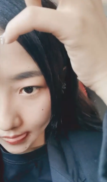 了了给力玩具商场视频合集264部24.2G感觉