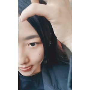 了了给力玩具商场视频合集264部24.2G感觉