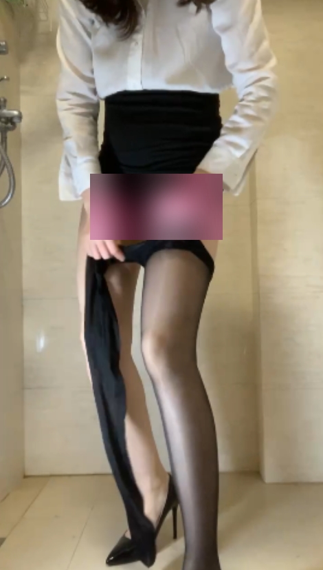 闵儿生物老师60部视频合集86.4G网络版太诱惑了