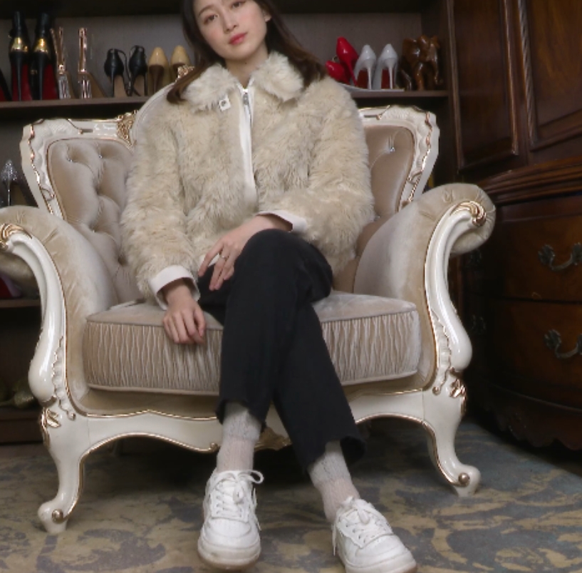 推特梦杰反差姐妹花新作74.88G劲爆合集