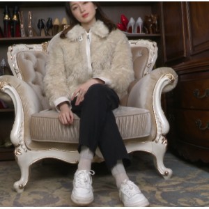 推特梦杰反差姐妹花新作74.88G劲爆合集