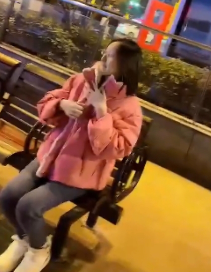 推特梦杰反差姐妹花新作74.88G劲爆合集