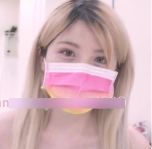 Misa嫩模诱惑日常套图300套6.4G抖音绝密