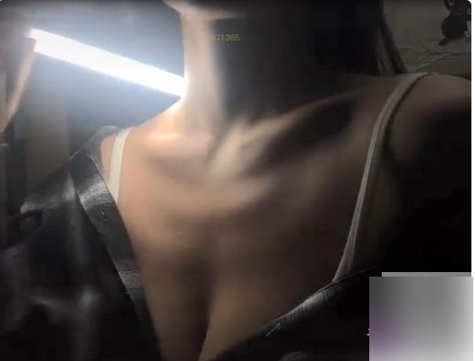 抖音合集风光剑变身21分钟太感觉