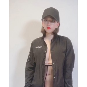 海外16G诱惑伪娘JieunCDTS合集8部