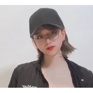 海外16G诱惑伪娘JieunCDTS合集8部