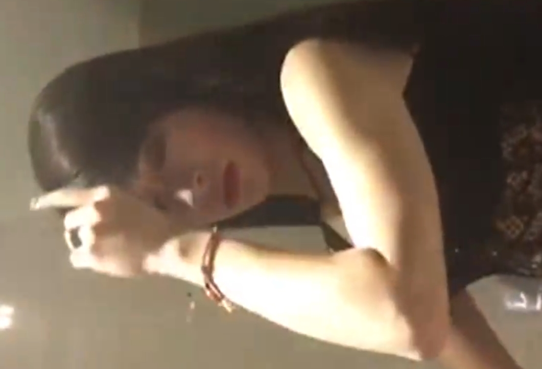 伪娘军团123部合集视频分享15.2G撩人