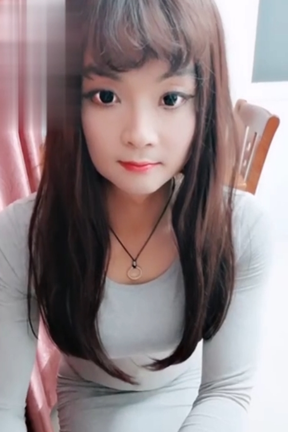 伪娘军团123部合集视频分享15.2G撩人