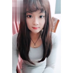 伪娘军团123部合集视频分享15.2G撩人