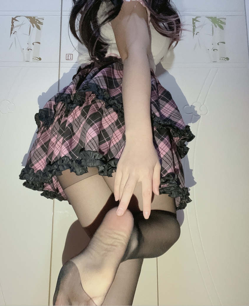 小宿舍双车灯大学生展示96部3.33G绝美