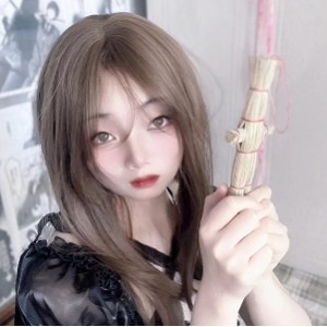 大学校花拍摄珍藏150集3.5G劲爆